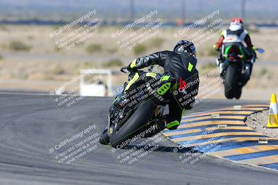 media/Feb-03-2024-SoCal Trackdays (Sat) [[767c60a41c]]/2-Turn 11 (10am)/